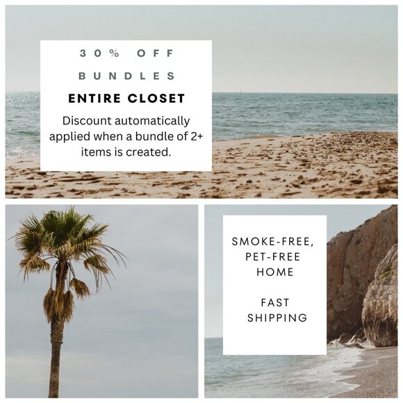 Open Front Kimono Beach Cover Up for Women Paisley One Size - Picture 9 of 10